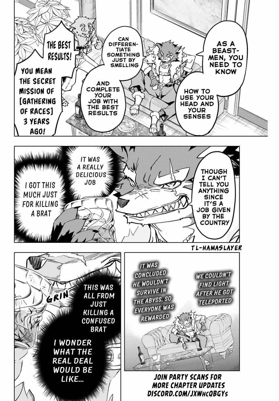 Page 17 of Chapter 3