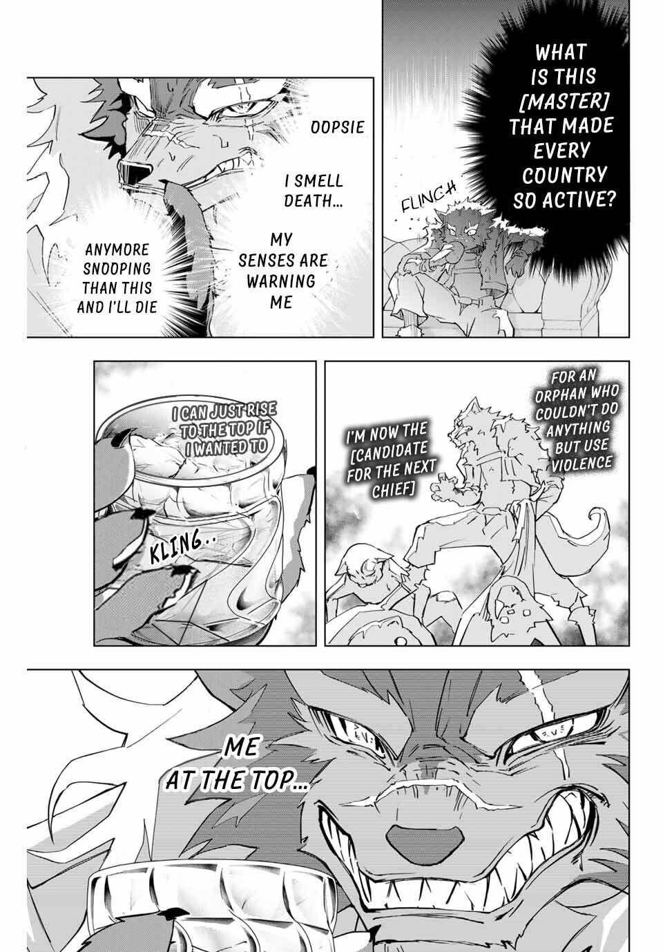 Page 18 of Chapter 3