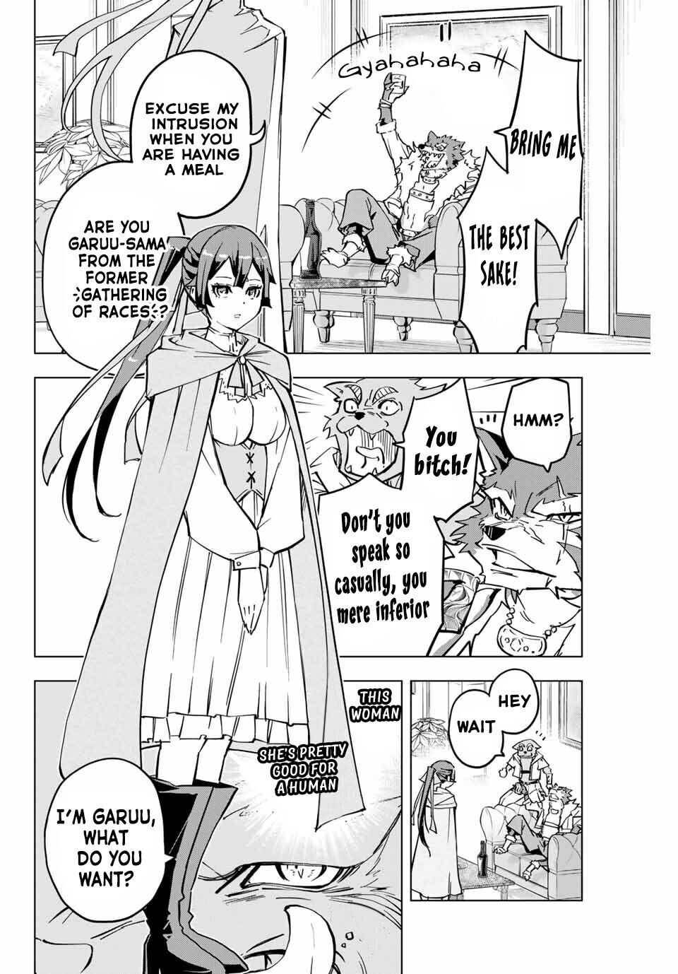 Page 19 of Chapter 3