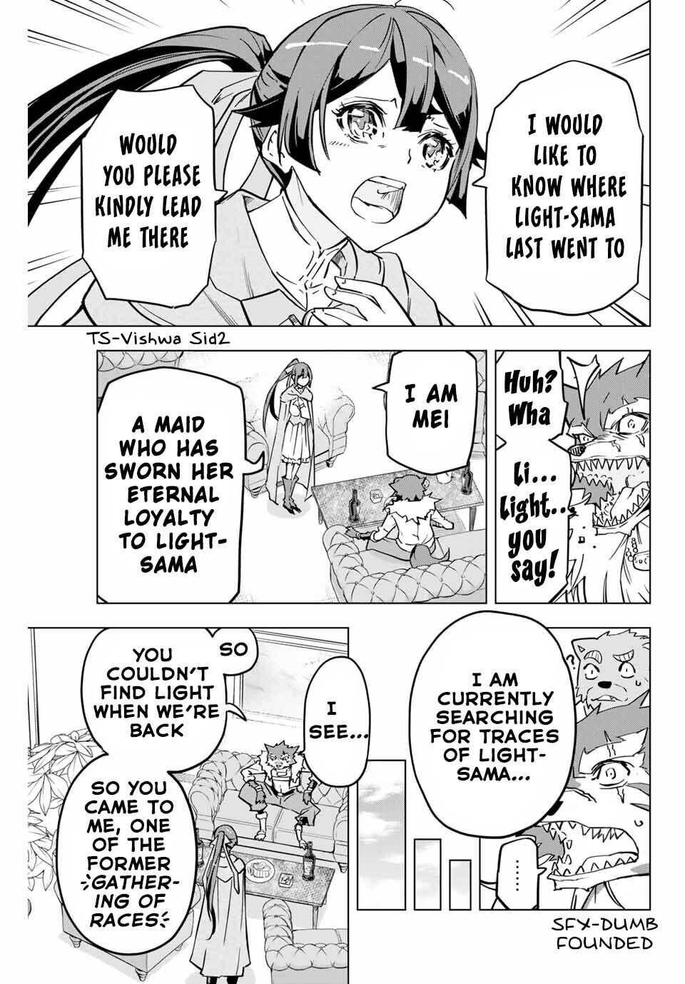 Page 20 of Chapter 3