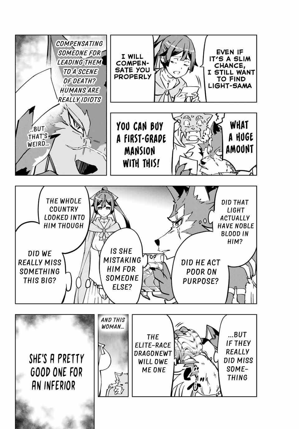 Page 21 of Chapter 3