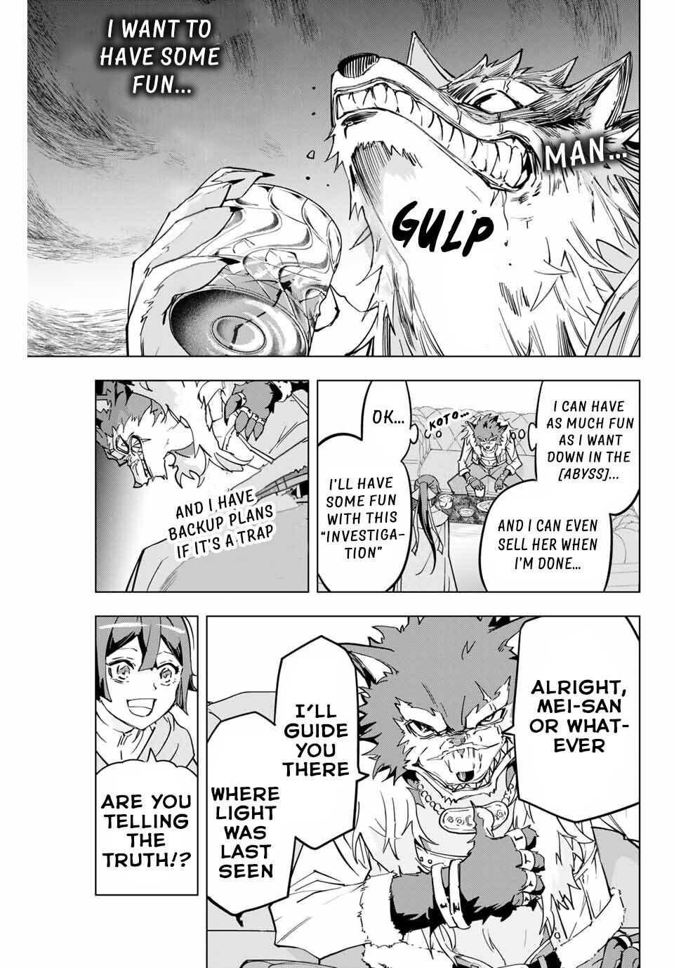Page 22 of Chapter 3