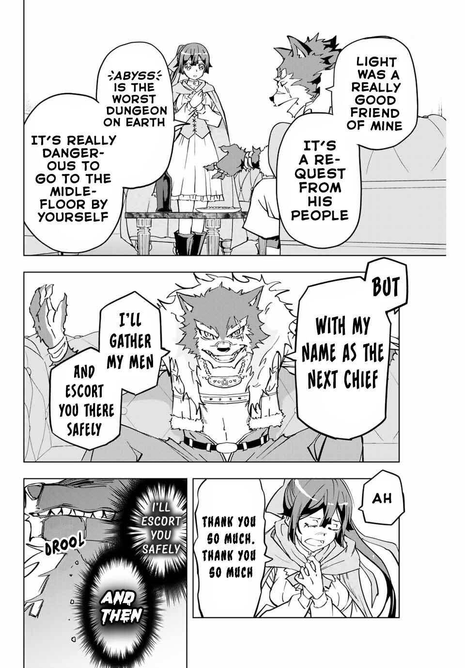 Page 23 of Chapter 3