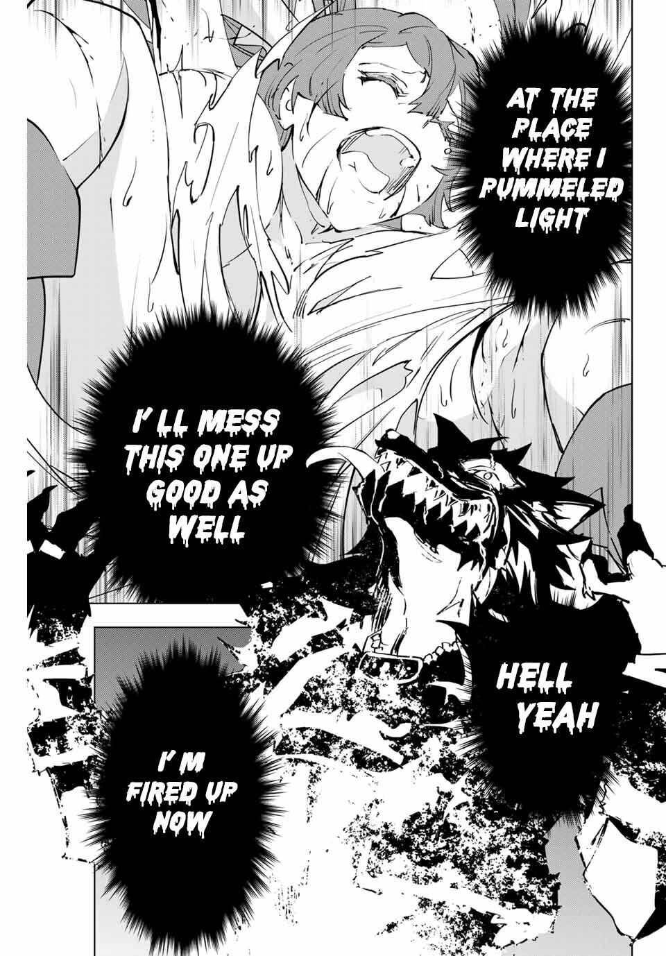 Page 24 of Chapter 3