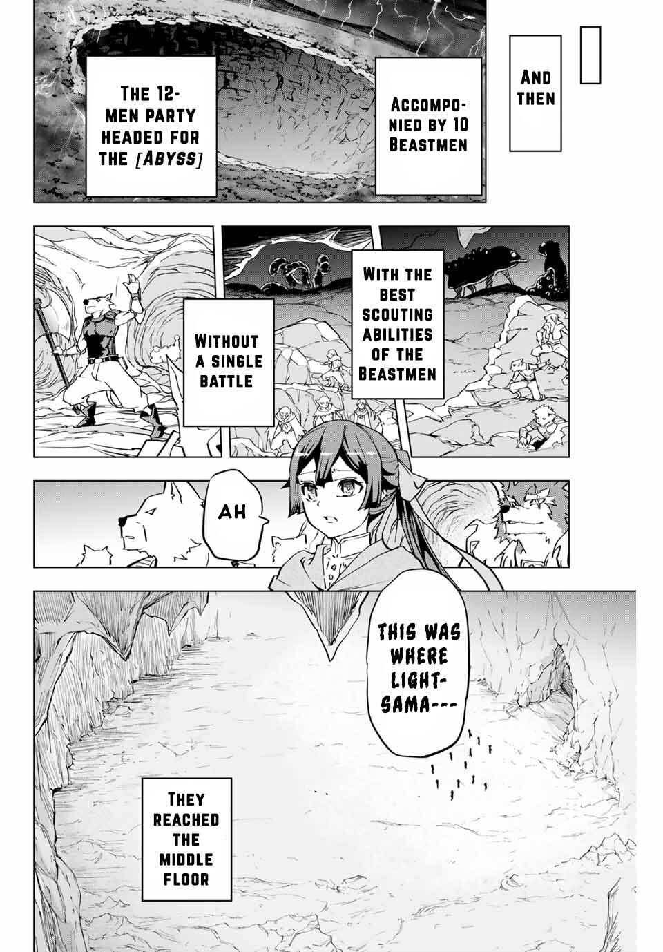Page 25 of Chapter 3