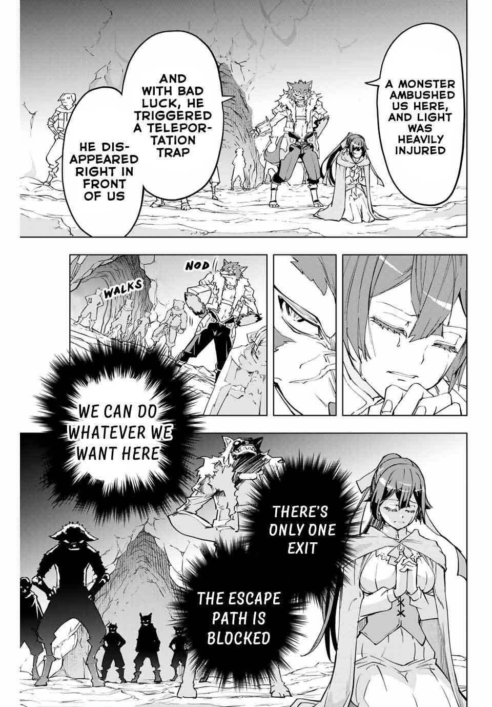 Page 26 of Chapter 3