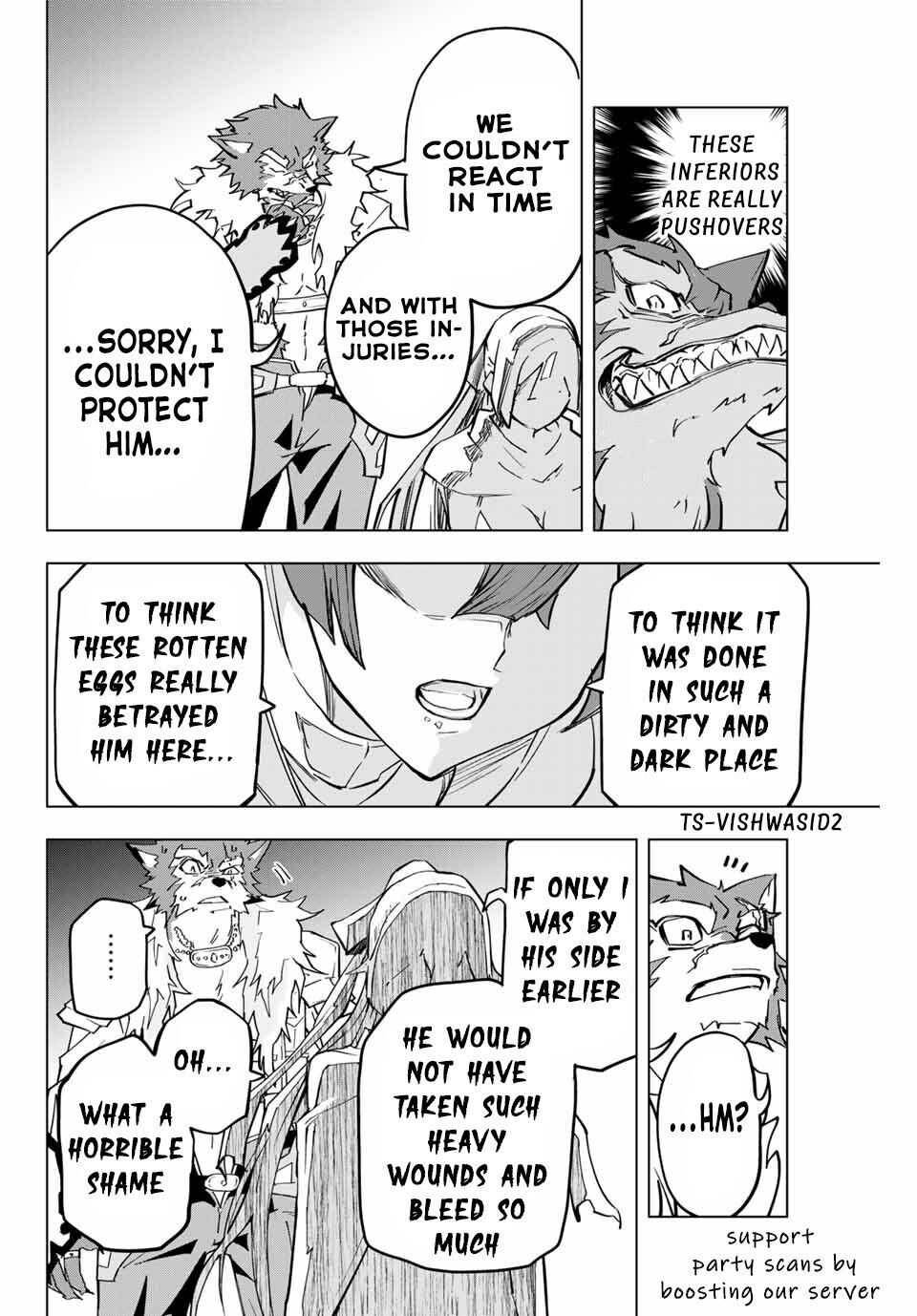 Page 27 of Chapter 3