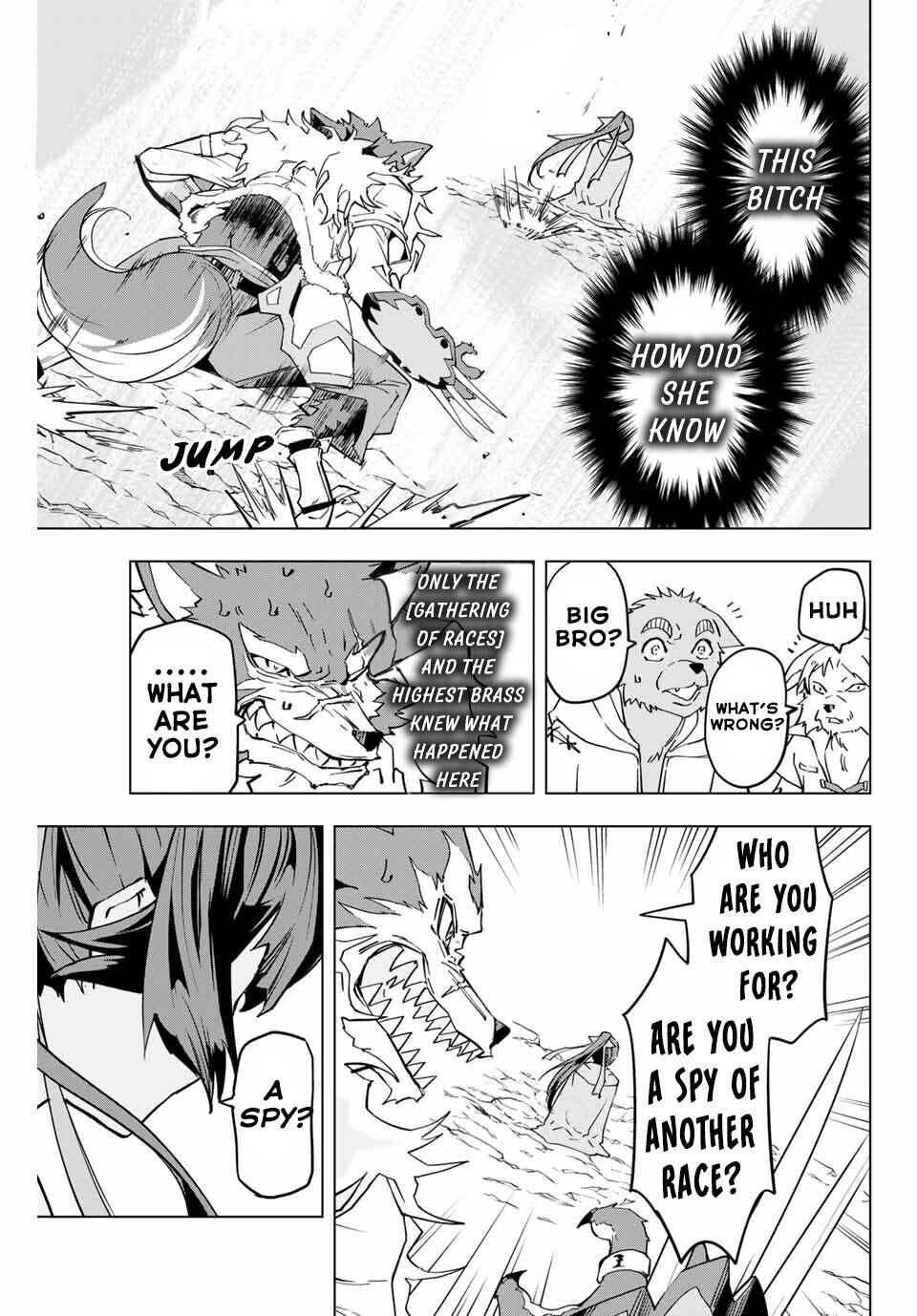 Page 28 of Chapter 3