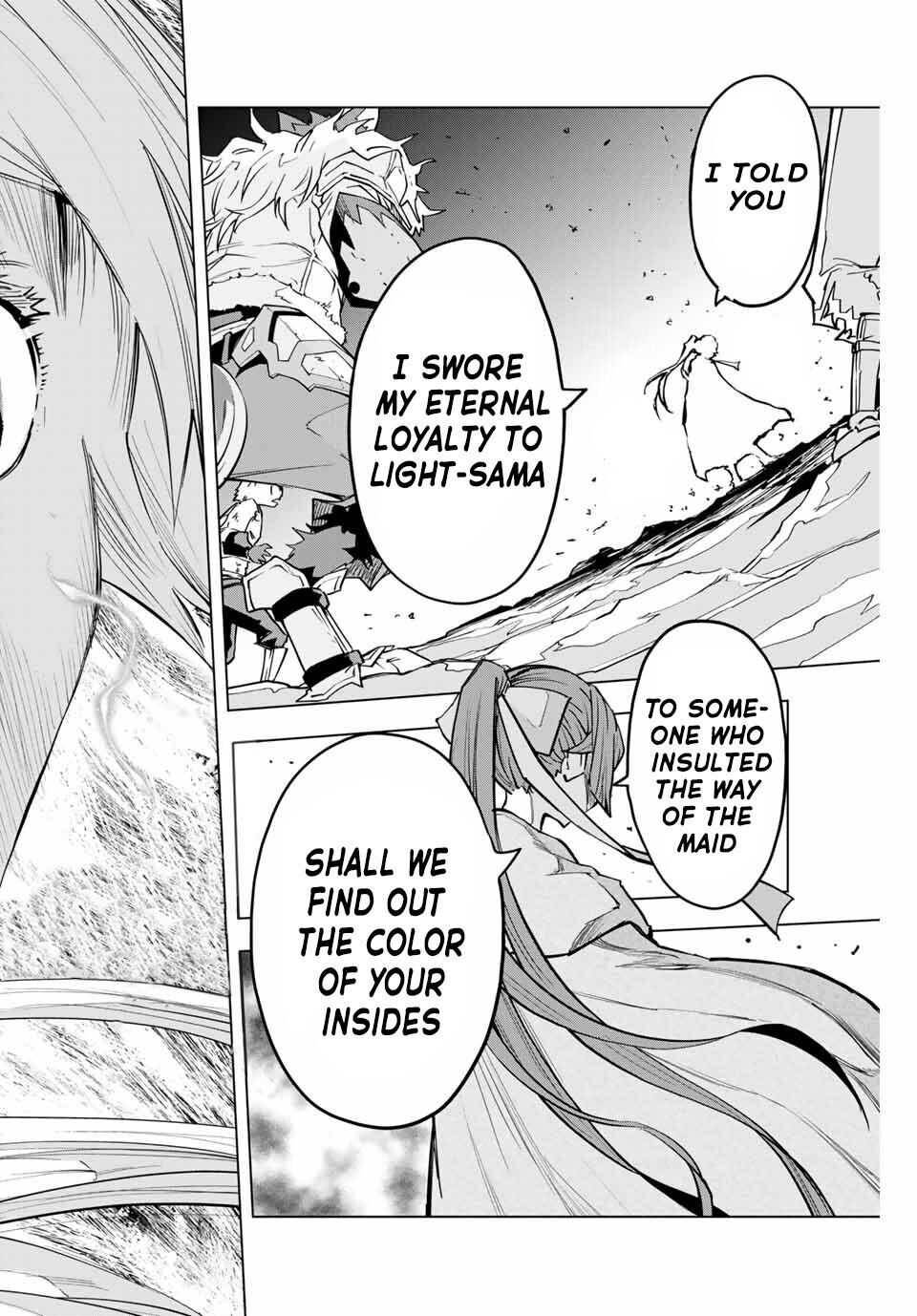 Page 29 of Chapter 3