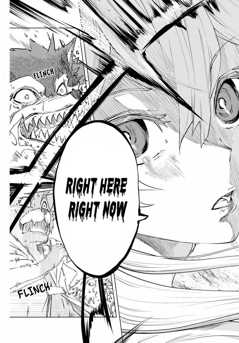 Page 30 of Chapter 3