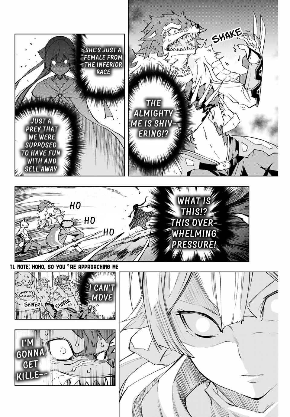 Page 31 of Chapter 3