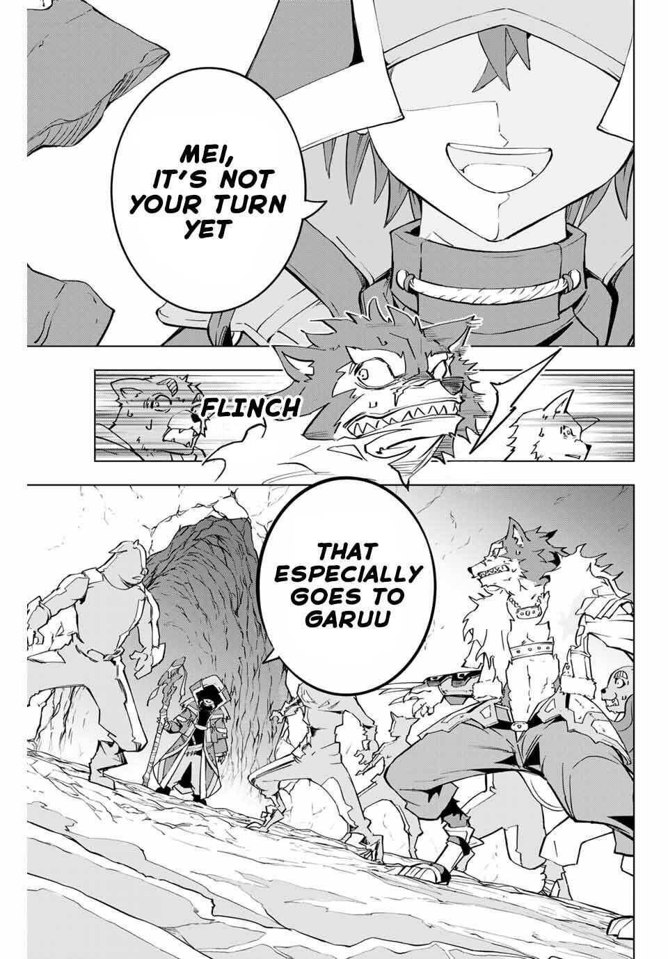 Page 32 of Chapter 3