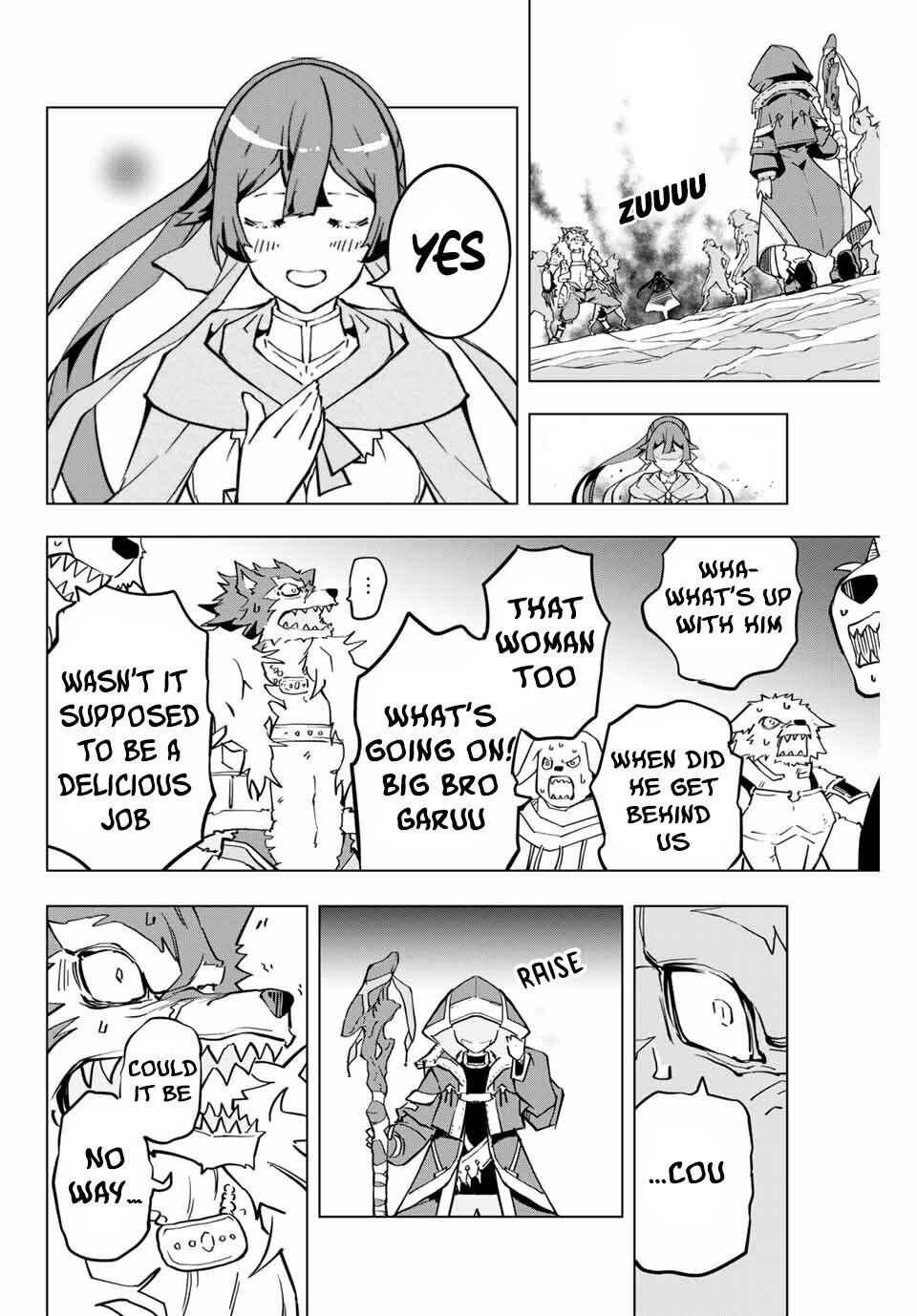 Page 33 of Chapter 3