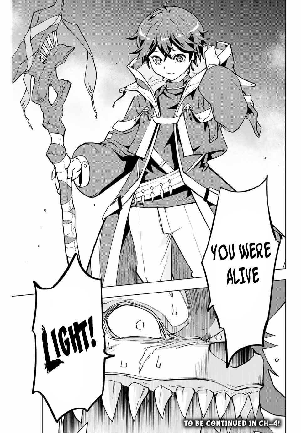 Page 34 of Chapter 3