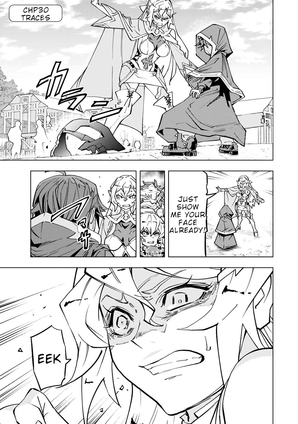 Page 1 of Chapter 30