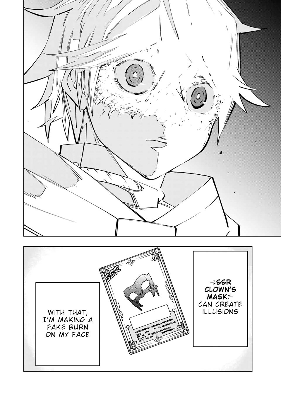Page 2 of Chapter 30