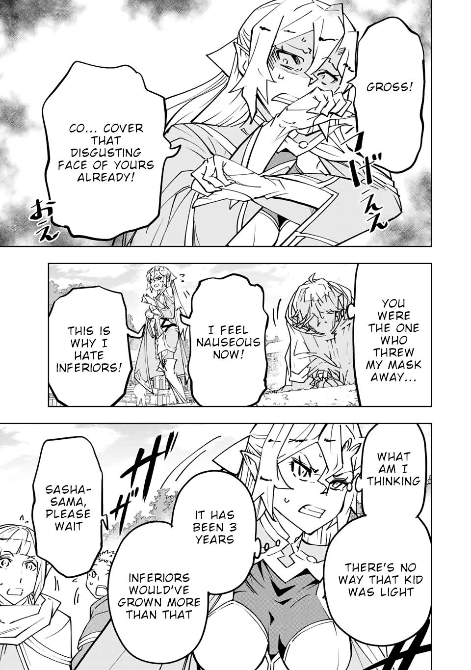 Page 3 of Chapter 30