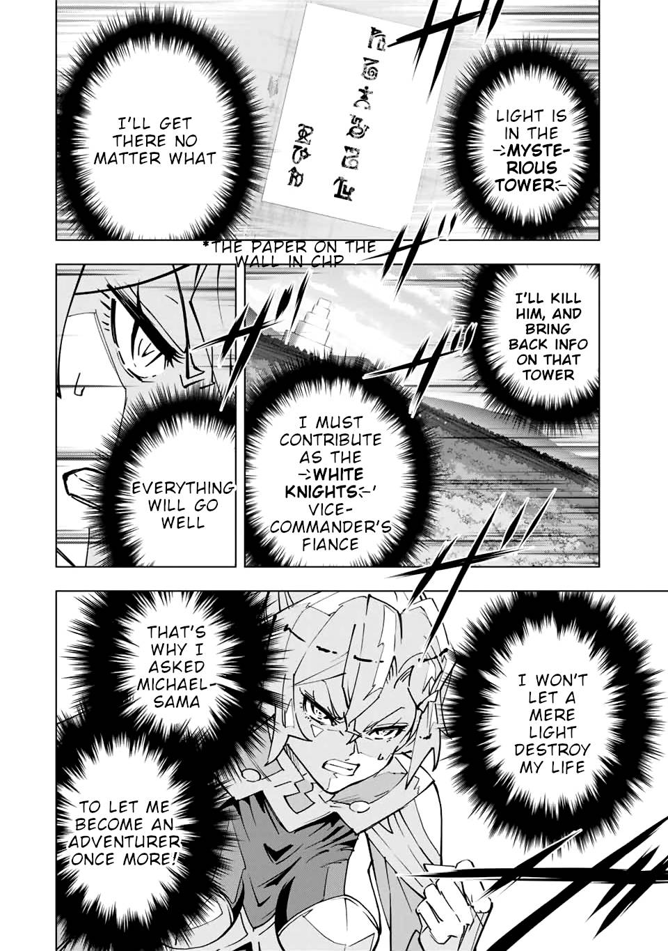 Page 4 of Chapter 30