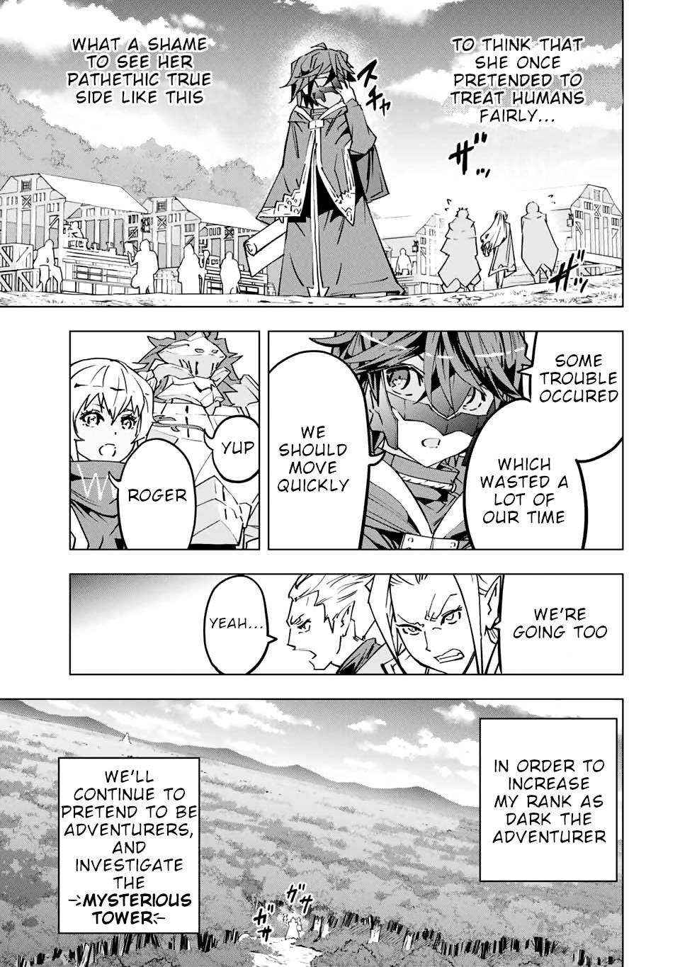 Page 5 of Chapter 30