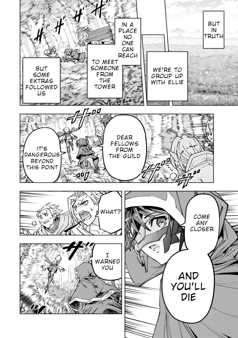 Page 6 of Chapter 30