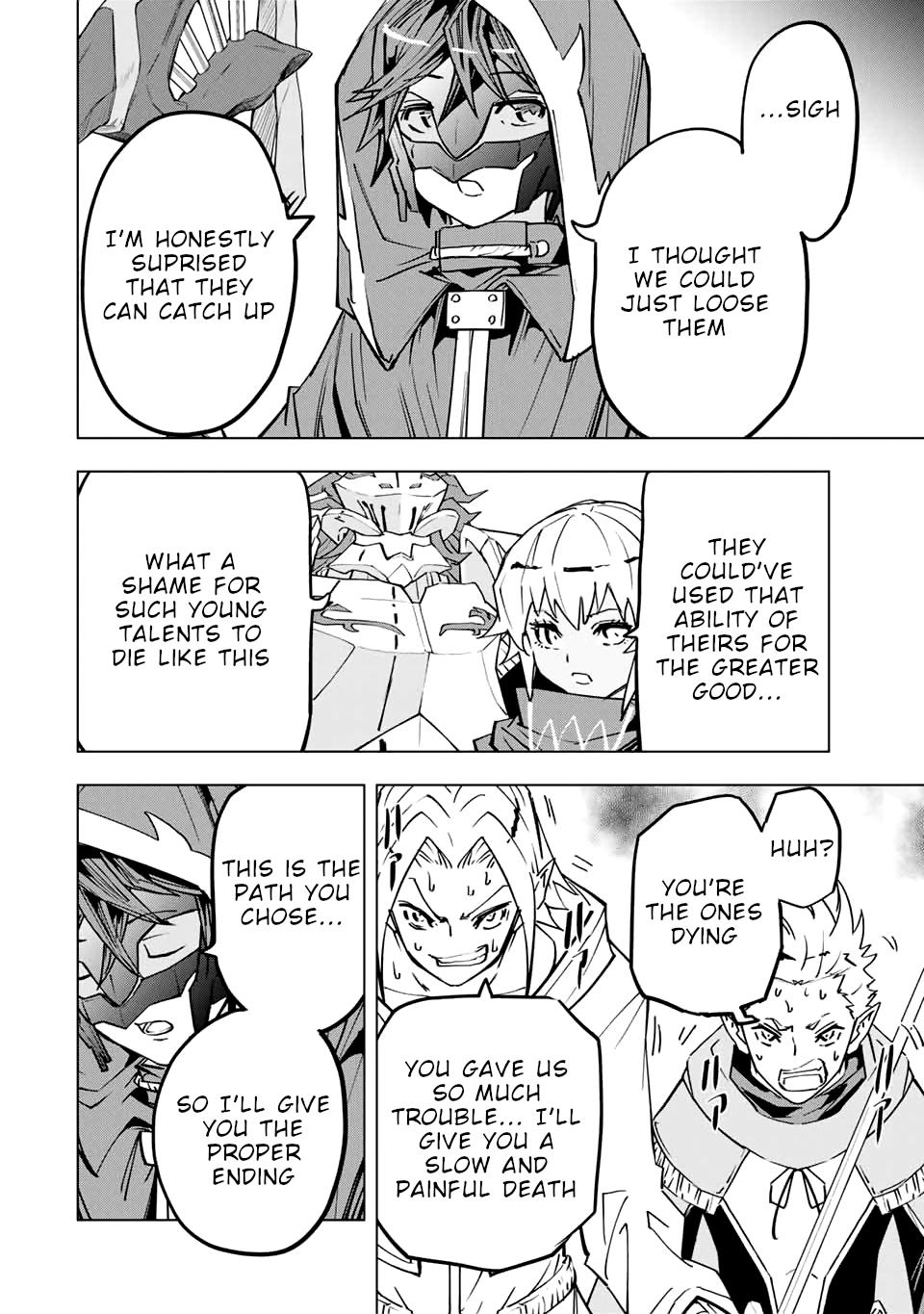 Page 8 of Chapter 30