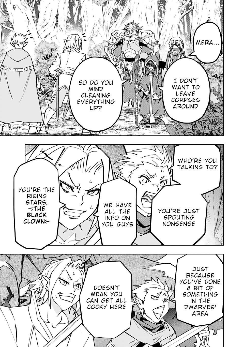 Page 9 of Chapter 30