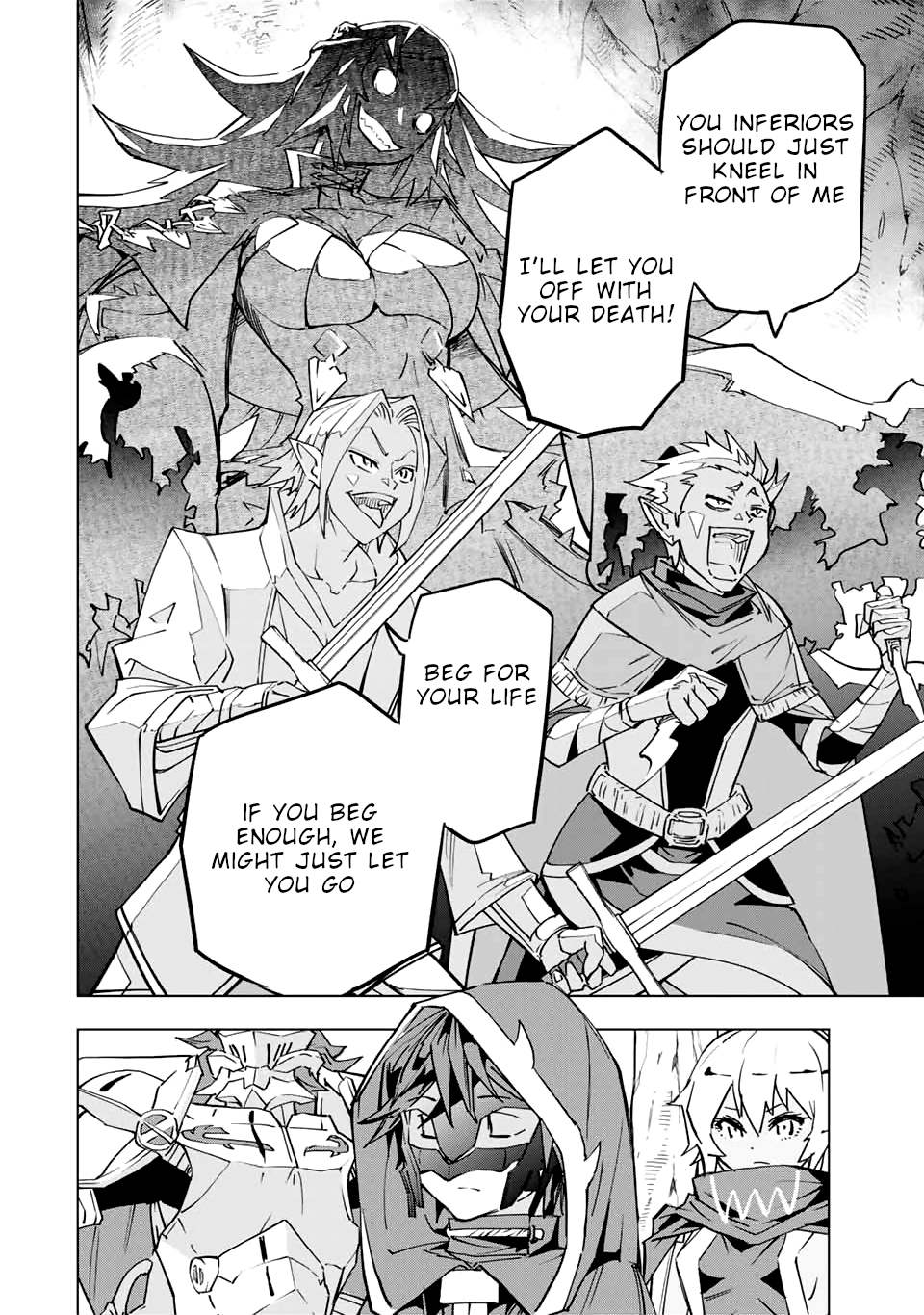 Page 10 of Chapter 30