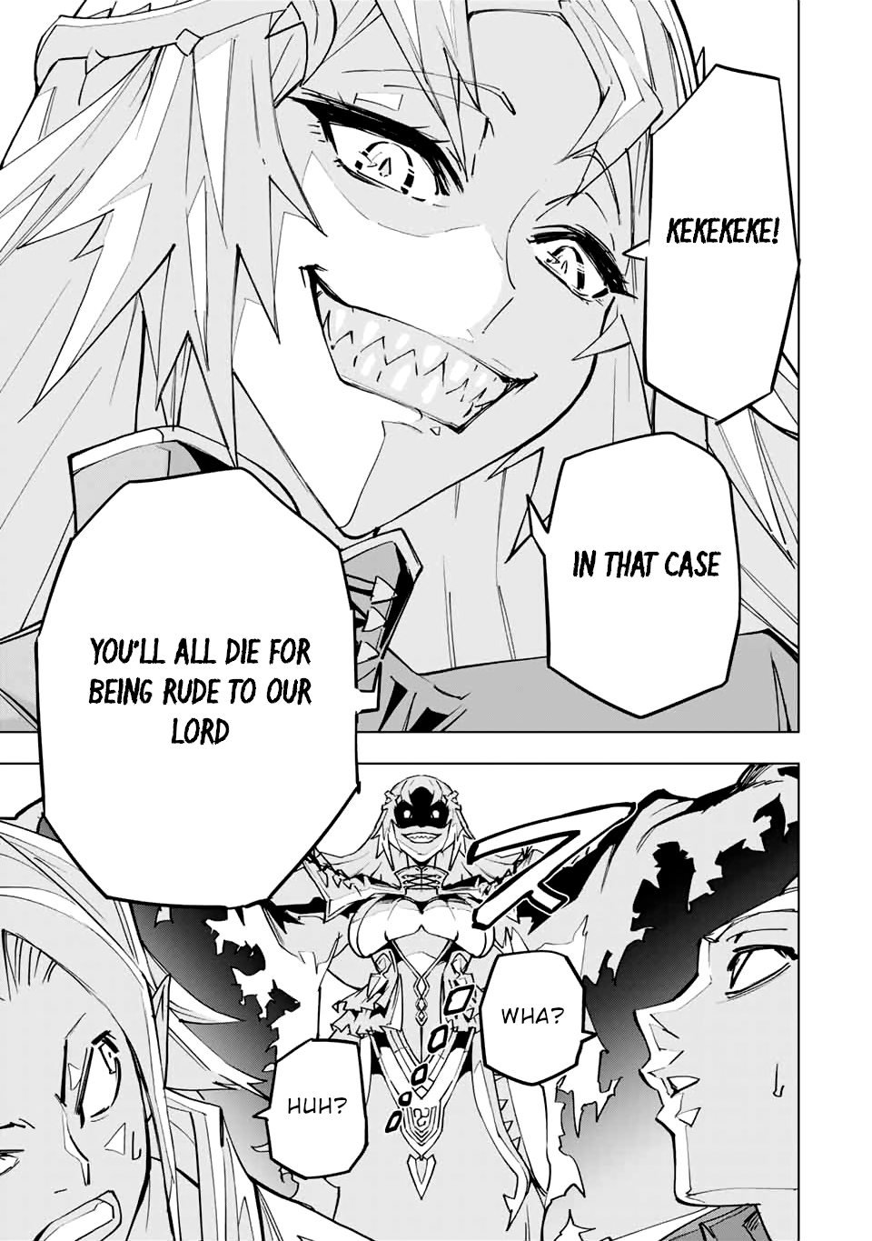Page 11 of Chapter 30