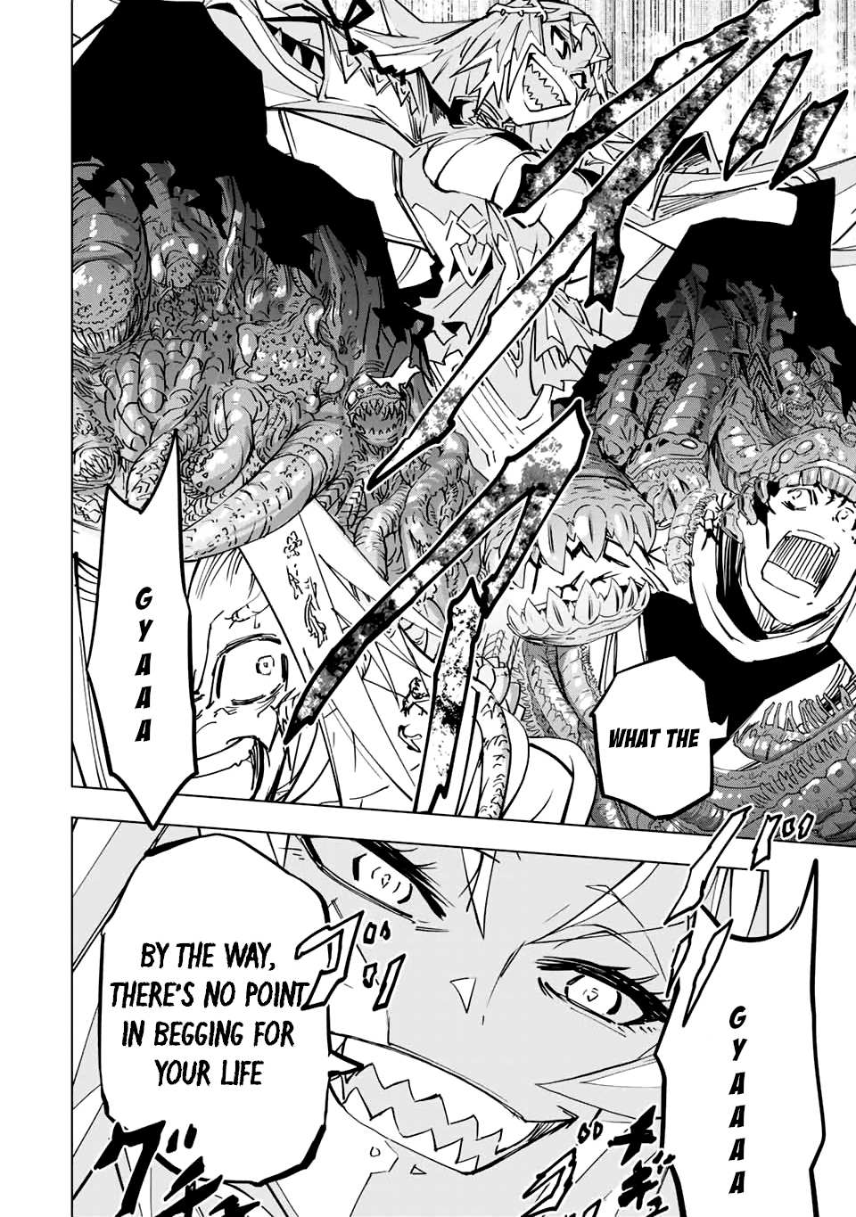 Page 12 of Chapter 30