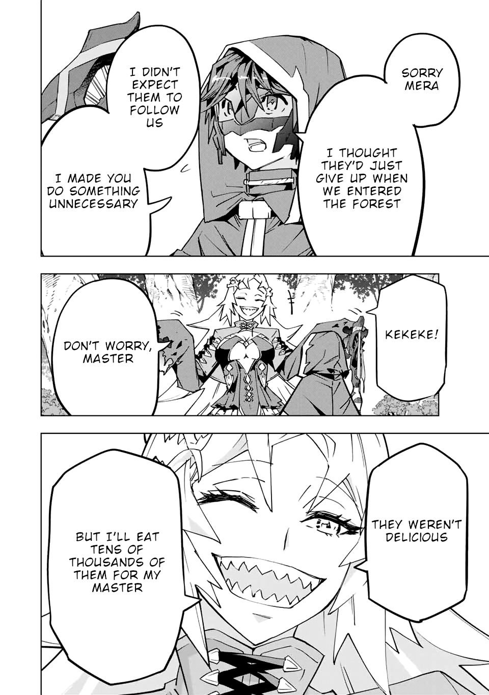 Page 14 of Chapter 30