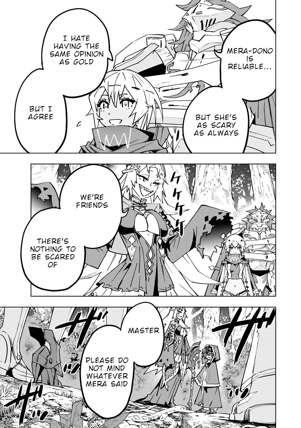 Page 15 of Chapter 30