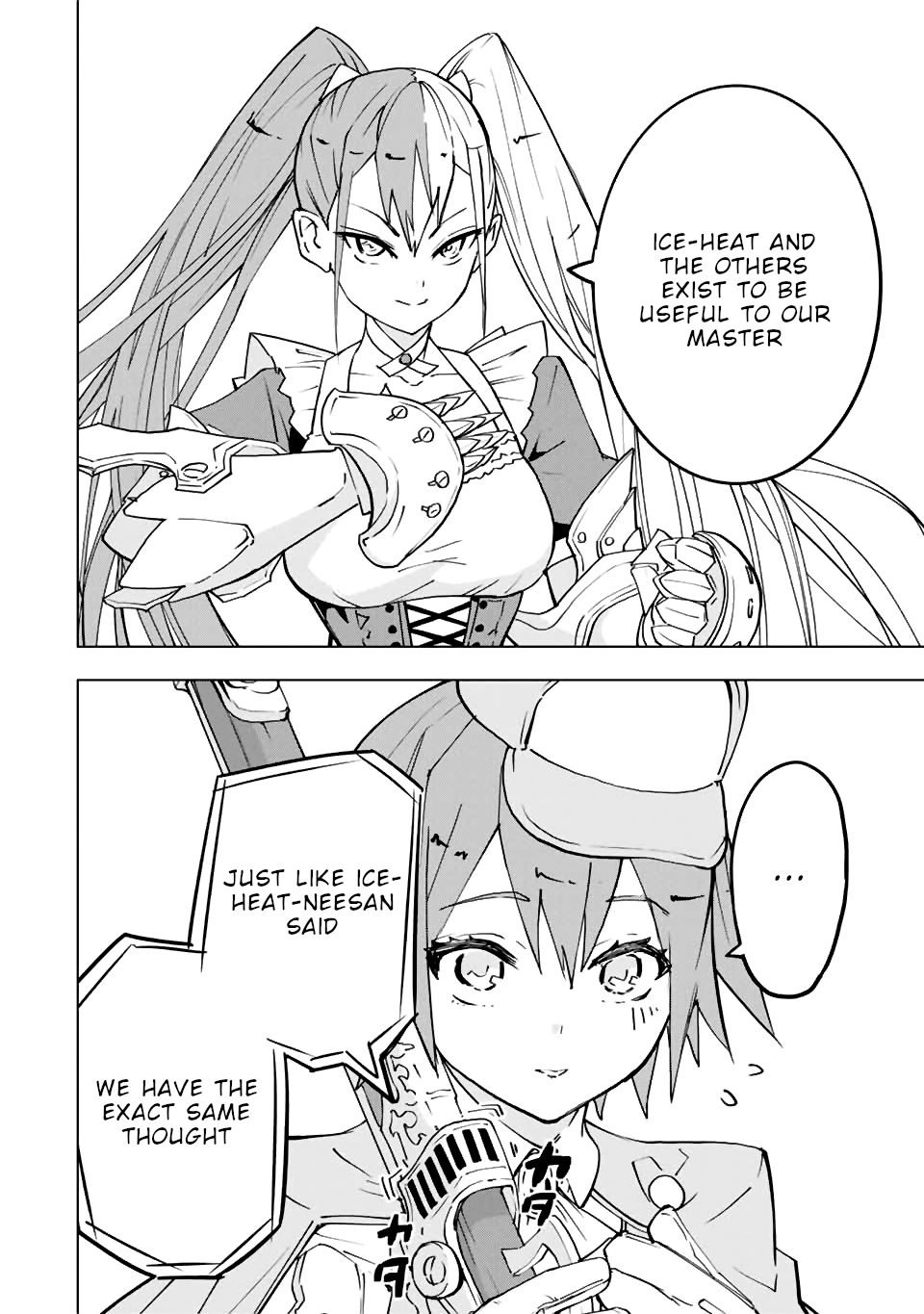Page 16 of Chapter 30