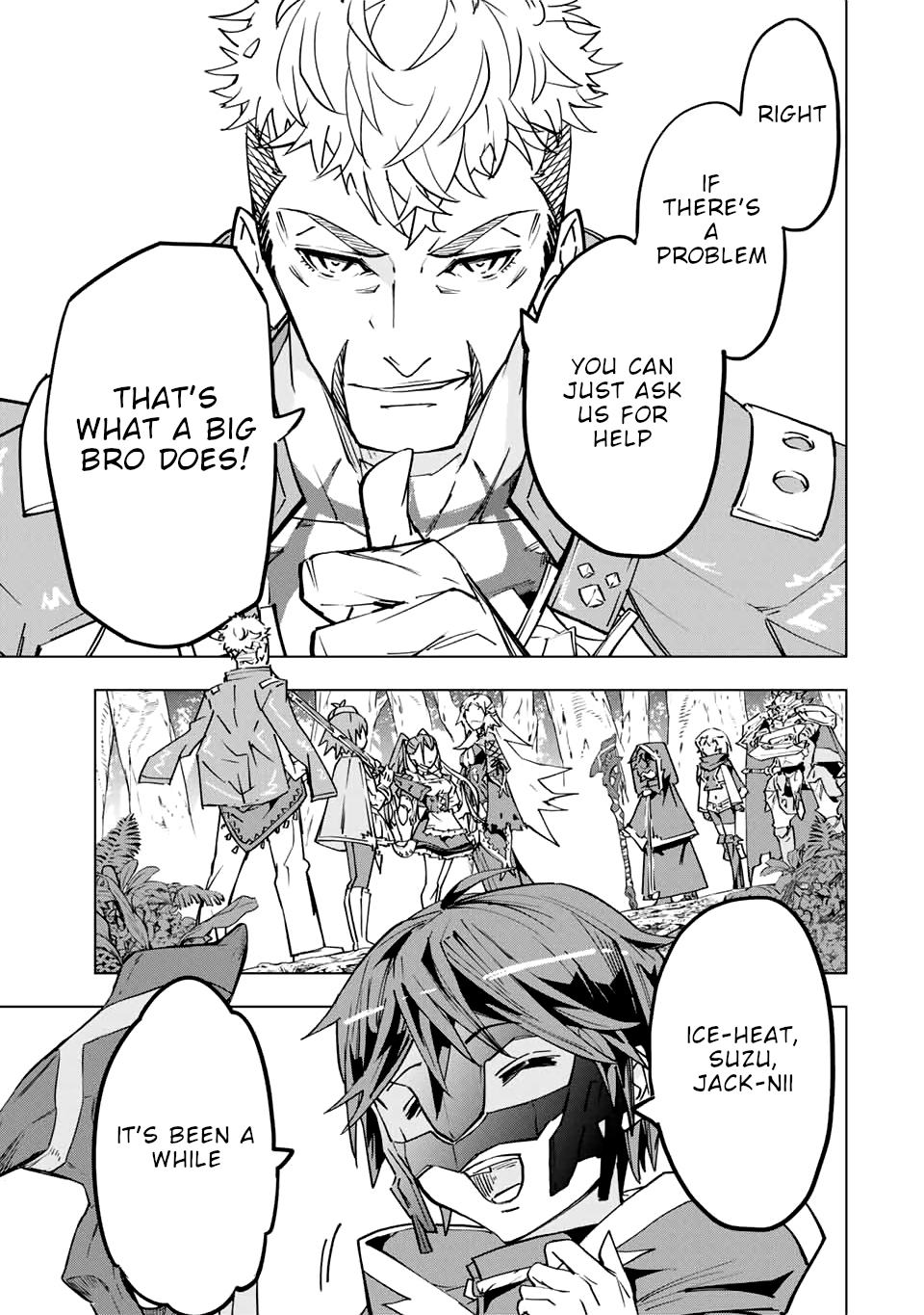 Page 17 of Chapter 30