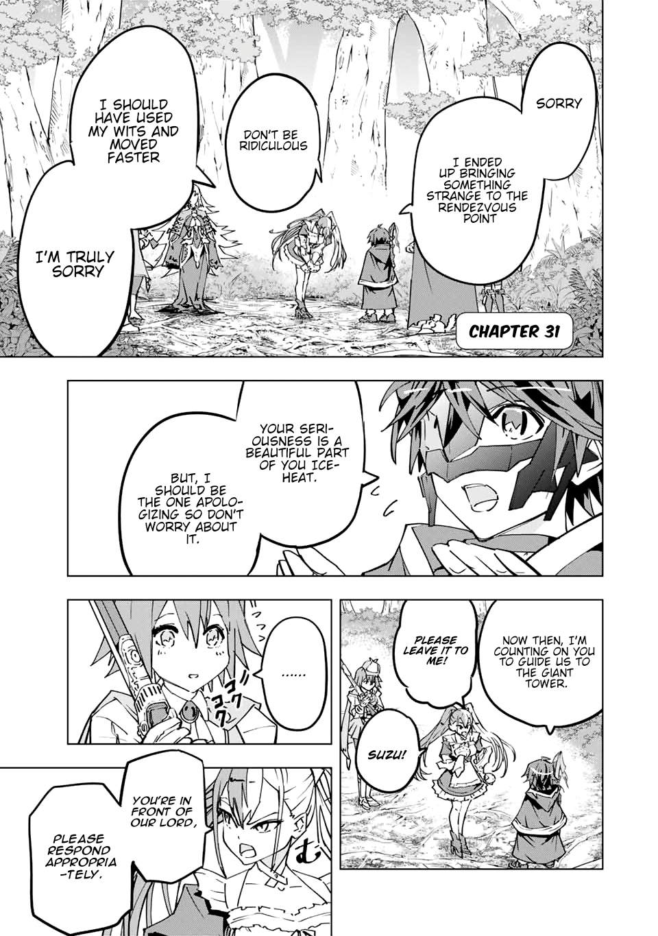 Page 2 of Chapter 31