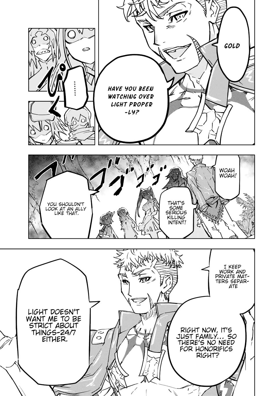Page 4 of Chapter 31