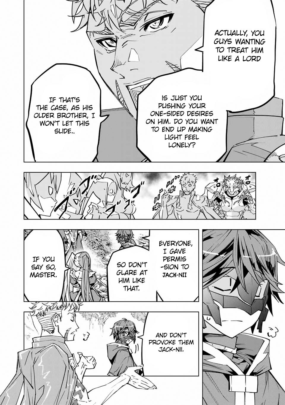Page 5 of Chapter 31