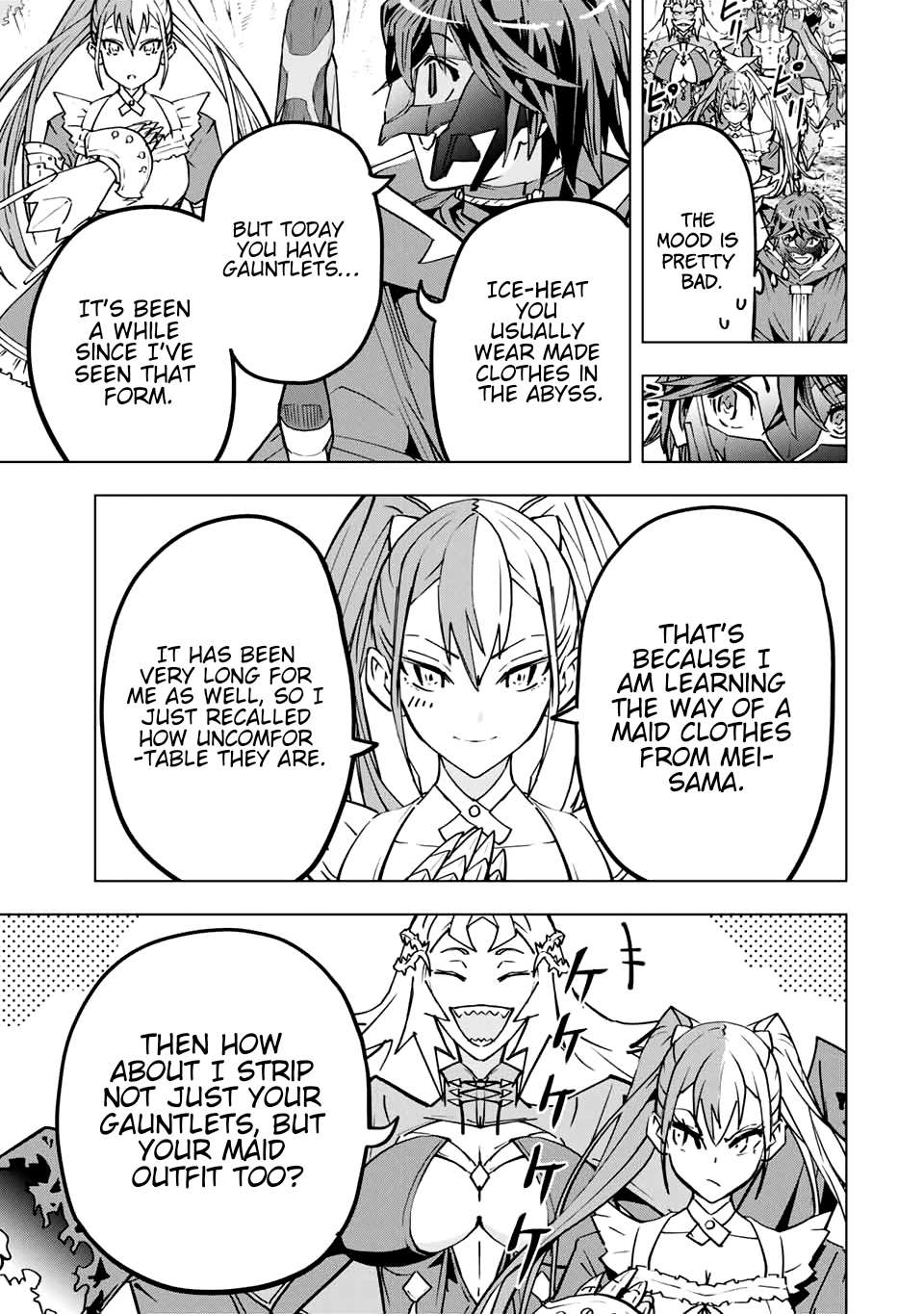 Page 6 of Chapter 31