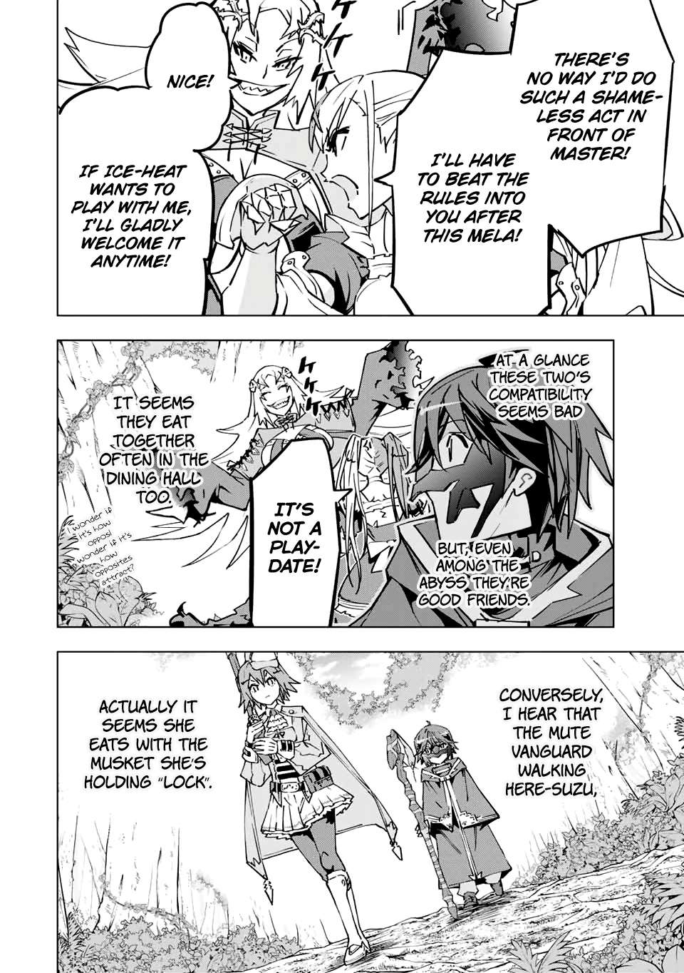 Page 7 of Chapter 31