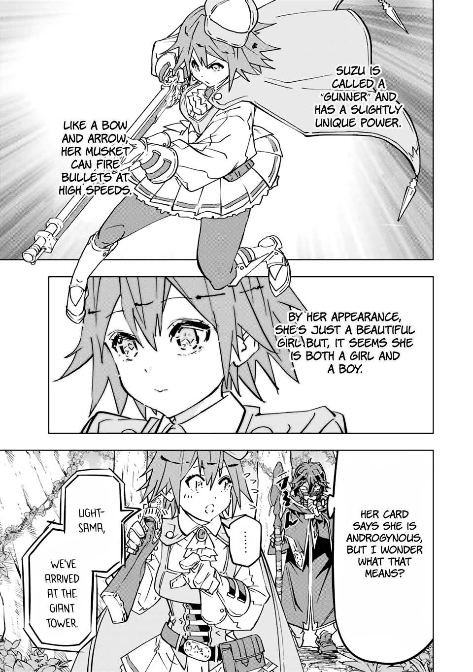Page 8 of Chapter 31