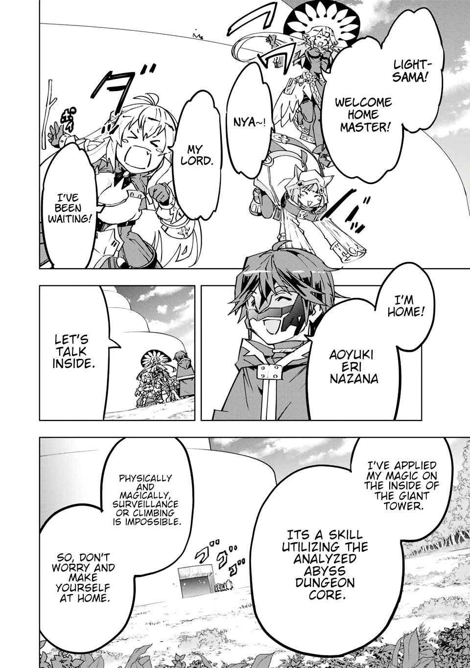 Page 10 of Chapter 31