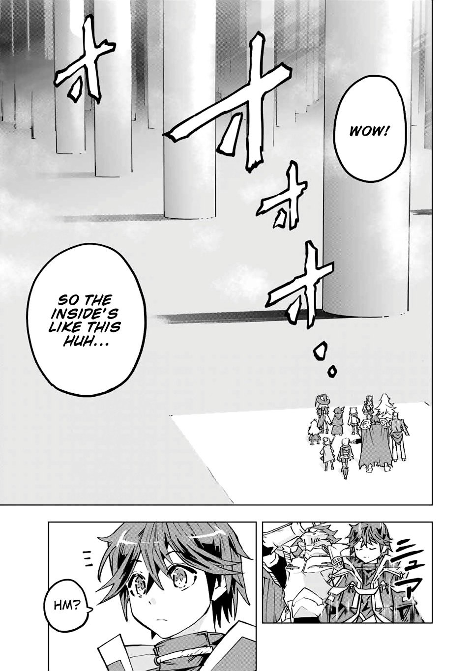 Page 11 of Chapter 31