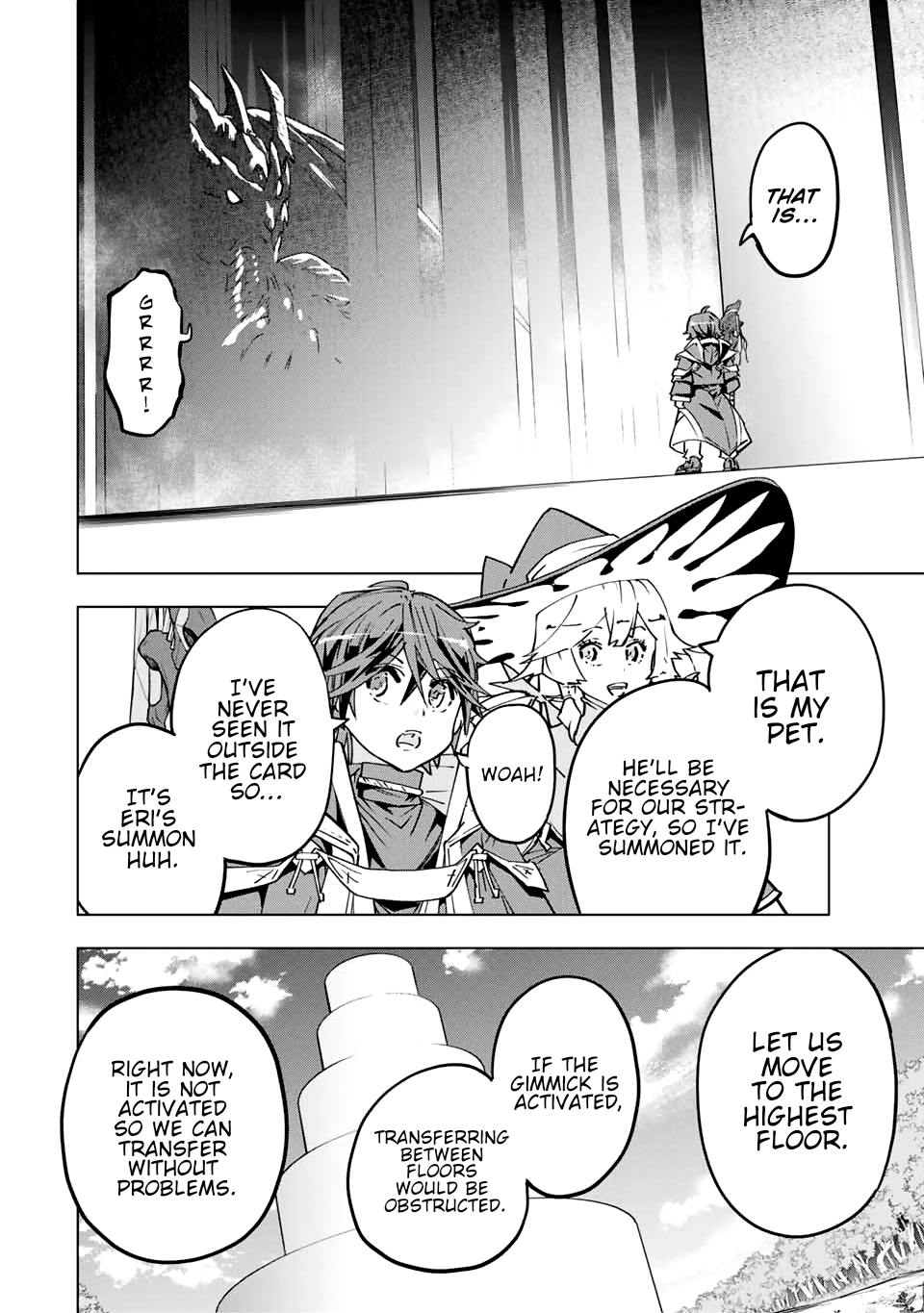 Page 12 of Chapter 31