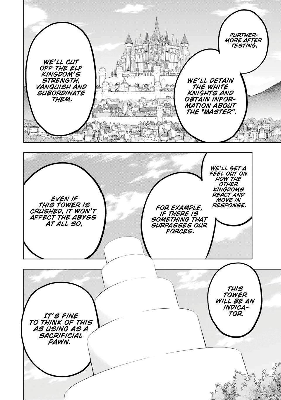 Page 16 of Chapter 31