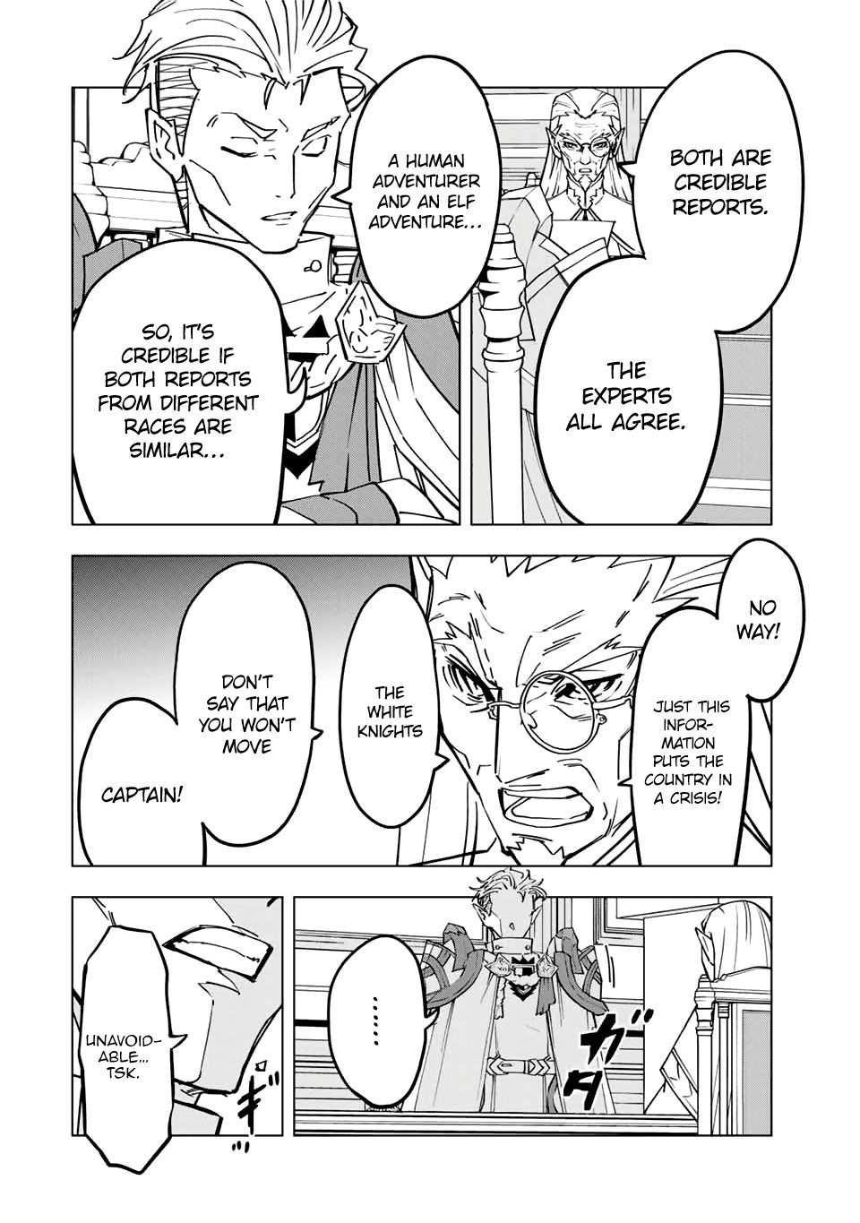 Page 21 of Chapter 31