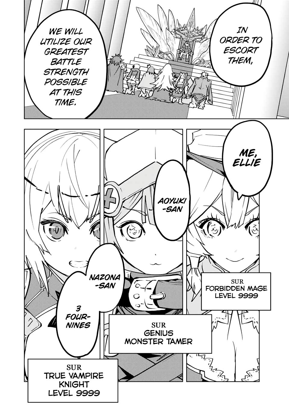 Page 23 of Chapter 31