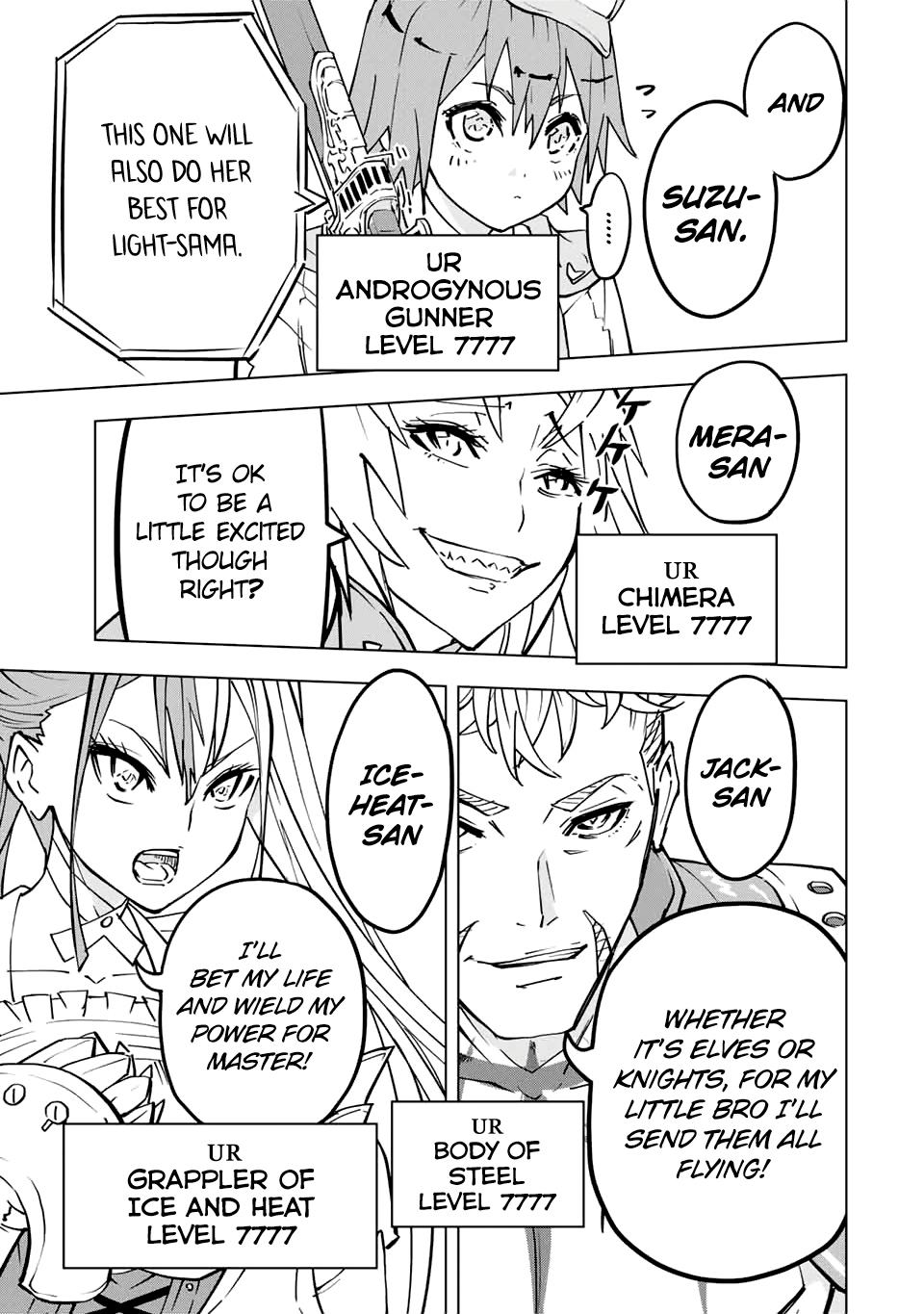 Page 24 of Chapter 31