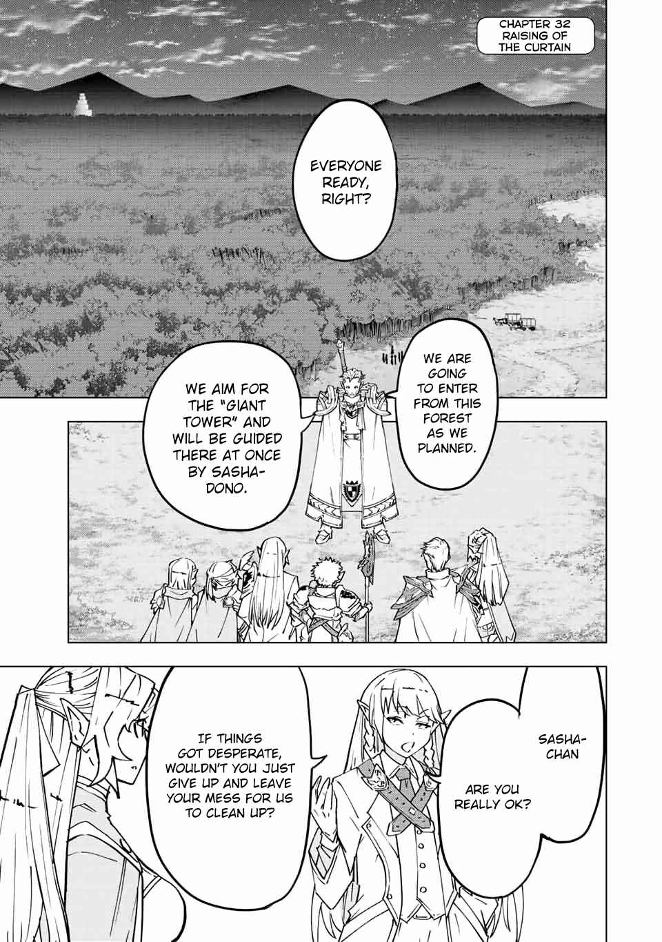 Page 2 of Chapter 32