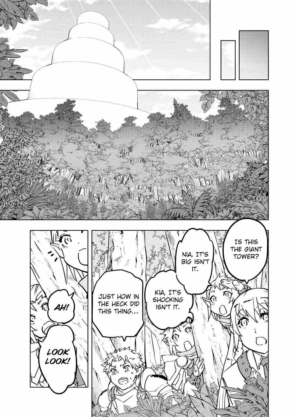 Page 6 of Chapter 32