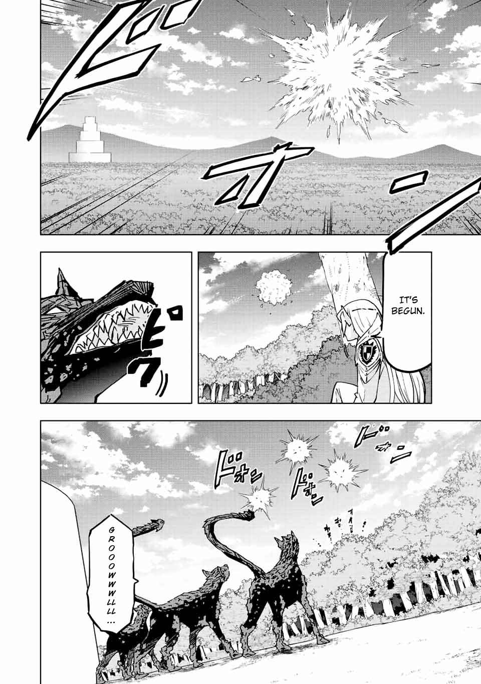 Page 9 of Chapter 32