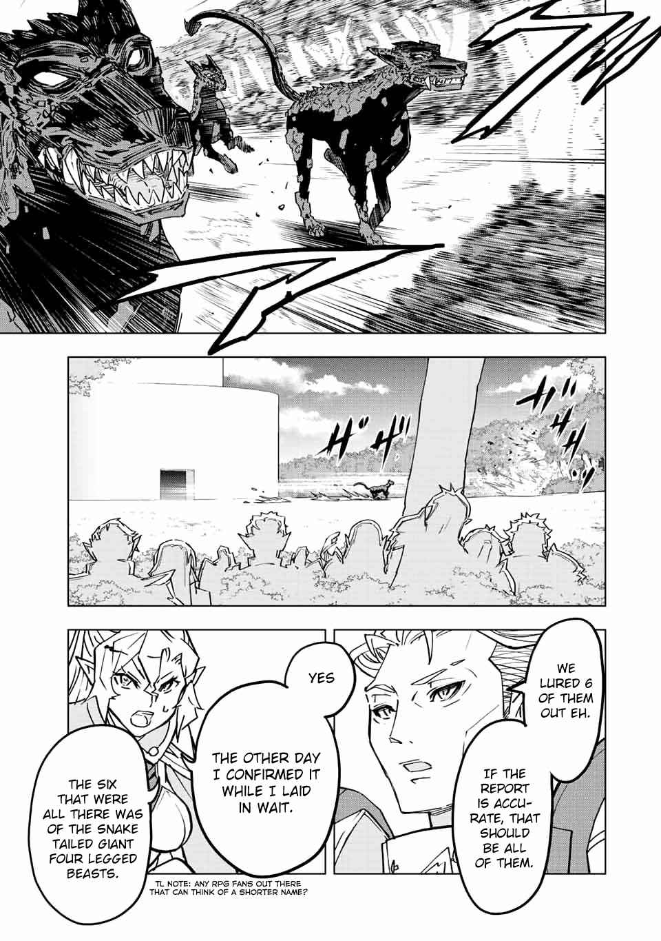 Page 10 of Chapter 32